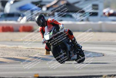 media/Nov-29-2025-TrackXperience (Sat) [[2953a387f4]]/3-Level 1/Session 3 (Turn 2)/